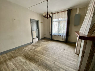  Maison � vendre 7 pi�ces 90 m�