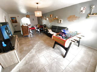  Maison � vendre 5 pi�ces 127 m�