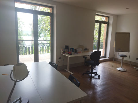 MONTAUBAN 690 82000 Montauban