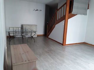  Duplex/triplex � vendre 5 pi�ces 118 m�