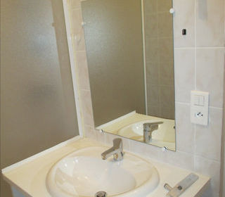  Appartement � vendre 2 pi�ces 65 m�