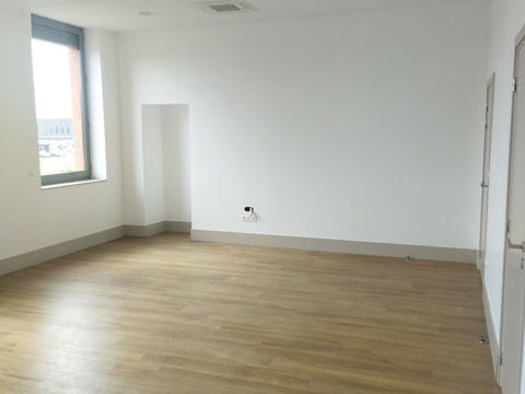 MONTAUBAN 777 82000 Montauban