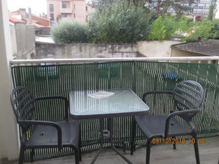  Appartement � louer 1 pi�ce 30 m�