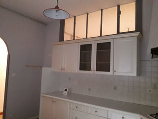  Duplex/triplex � vendre 5 pi�ces 118 m�