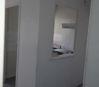  Appartement � louer 2 pi�ces 43 m�