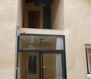  Maison � vendre 3 pi�ces 86 m�