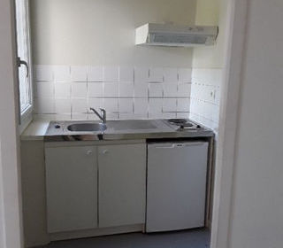  Appartement � louer 2 pi�ces 43 m�