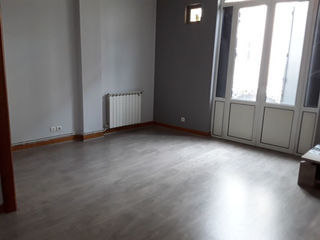  Duplex/triplex � vendre 5 pi�ces 118 m�