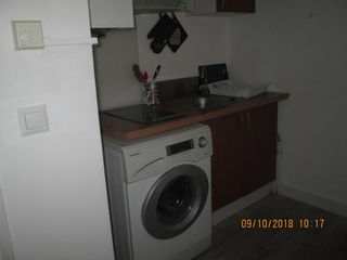  Appartement � louer 1 pi�ce 30 m�