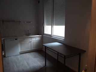  Duplex/triplex � vendre 5 pi�ces 118 m�