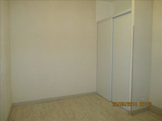  Appartement � vendre 2 pi�ces 65 m�