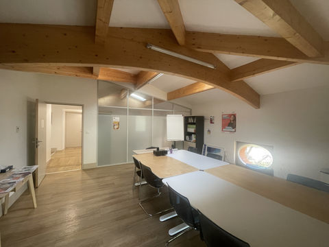 Montauban bureaux de cachet 782 82000 Montauban