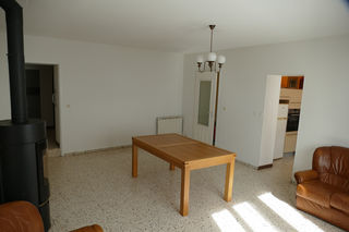  Maison � vendre 3 pi�ces 86 m�