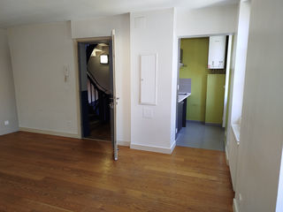  Appartement � vendre 2 pi�ces 45 m�