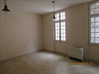  Appartement � vendre 2 pi�ces 65 m�