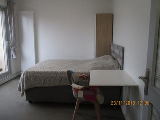  Appartement � louer 1 pi�ce 22 m�