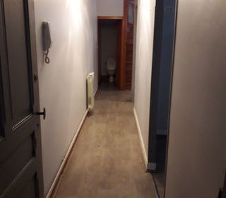  Duplex/triplex � vendre 5 pi�ces 118 m�