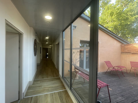 Bureaux de caract&egrave;re 2975 82000 Montauban