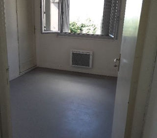  Appartement � louer 2 pi�ces 43 m�