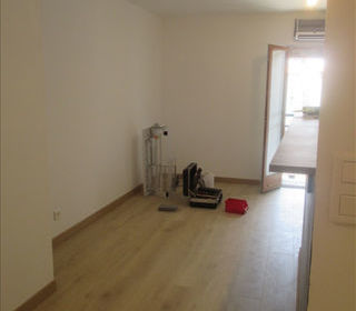  Appartement � louer 1 pi�ce 26 m�