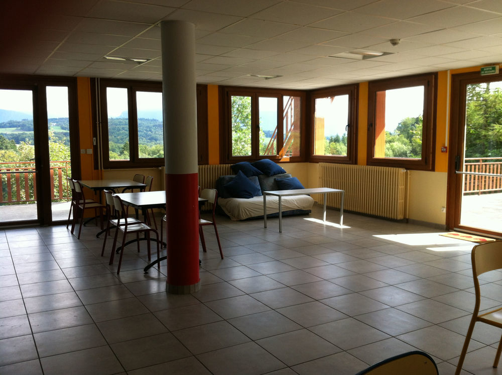 � vendre  Propri�t�/ch�teau Cruseilles (74350)