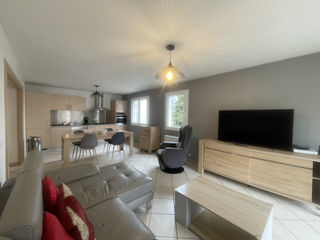  Appartement � louer 4 pi�ces 79 m�