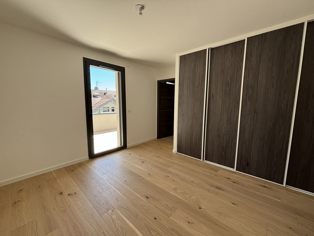 � vendre  Appartement Annecy-le-Vieux (74940)