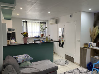  Appartement � vendre 1 pi�ce 36 m�