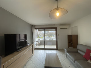  Appartement � louer 4 pi�ces 79 m�