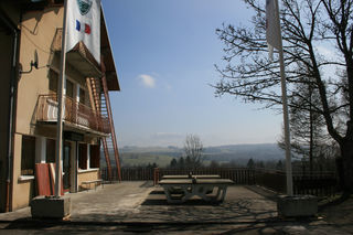  Propri�t�/ch�teau � vendre 15 + pi�ces 962 m�