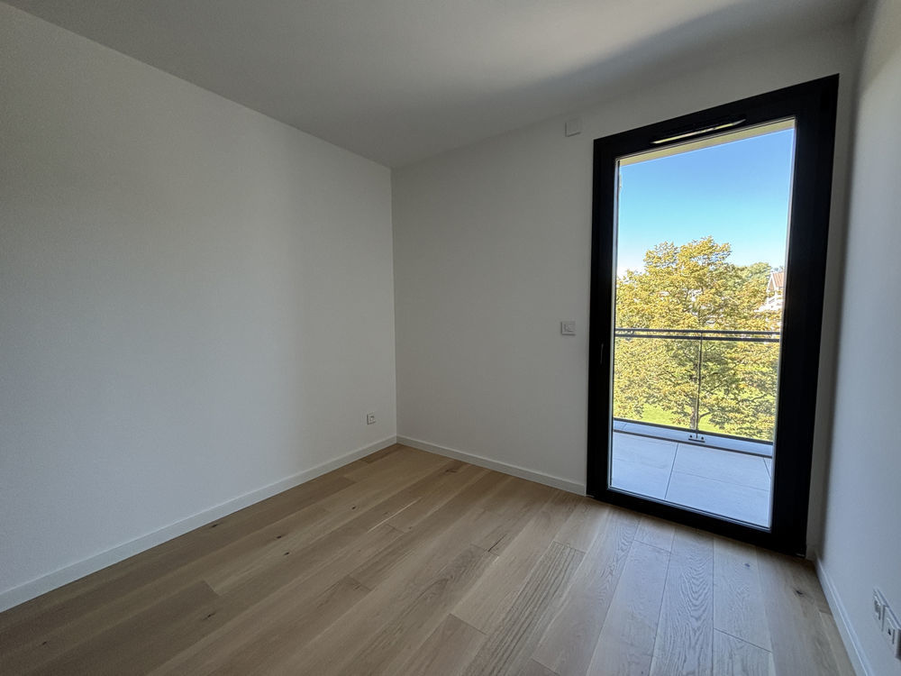 � vendre  Appartement Annecy-le-Vieux (74940)