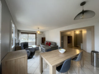  Appartement � louer 4 pi�ces 79 m�