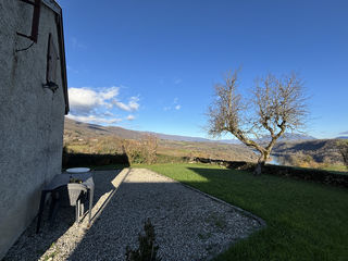  Maison � vendre 6 pi�ces 190 m�