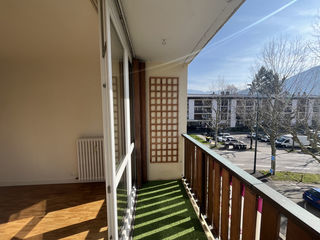  Appartement � vendre 5 pi�ces 99 m�