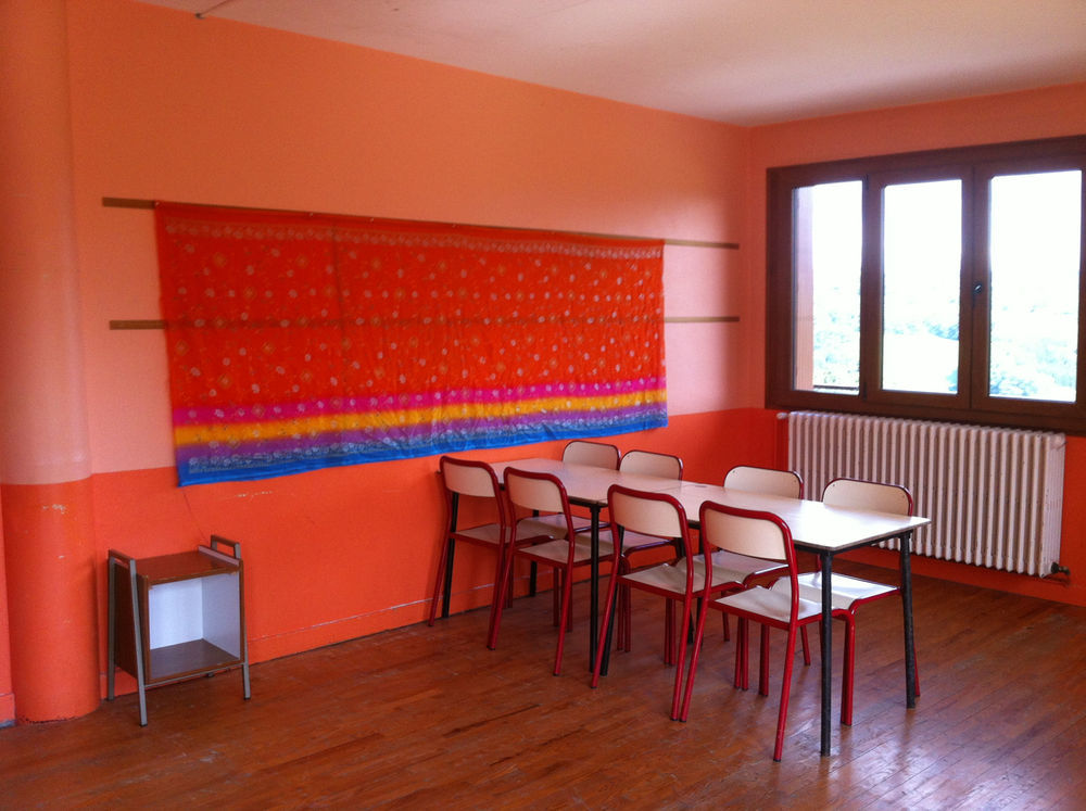 � vendre  Propri�t�/ch�teau Cruseilles (74350)