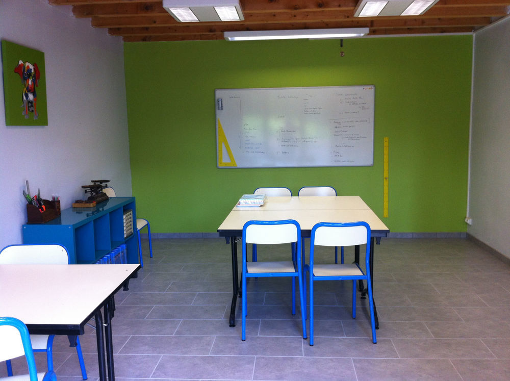 � vendre  Propri�t�/ch�teau Cruseilles (74350)