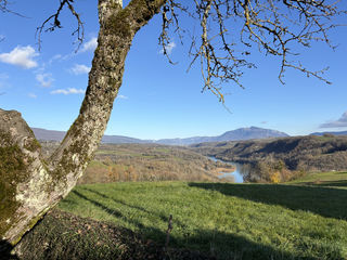  Maison � vendre 6 pi�ces 190 m�