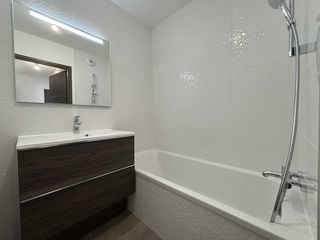  Appartement � vendre 2 pi�ces 56 m�