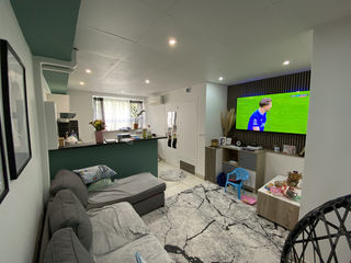  Appartement � vendre 1 pi�ce 36 m�