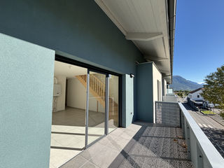  Appartement � vendre 4 pi�ces 73 m�