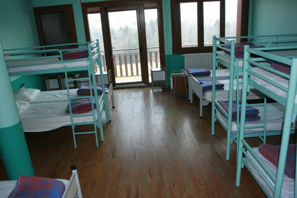 � vendre  Propri�t�/ch�teau Cruseilles (74350)