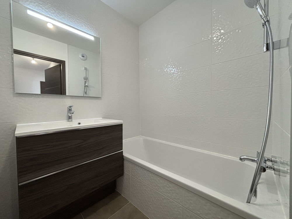 � vendre  Appartement Annecy-le-Vieux (74940)