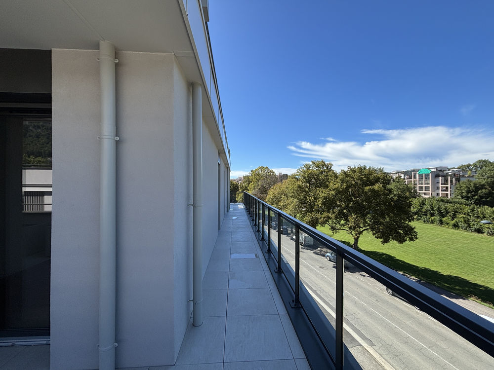 � vendre  Appartement Annecy-le-Vieux (74940)