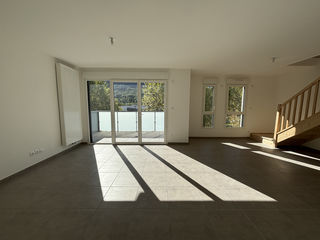  Appartement � vendre 3 pi�ces 69 m�