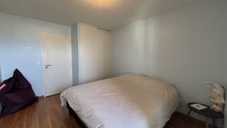  Appartement � vendre 2 pi�ces 41 m�