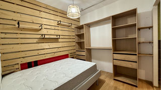  Appartement � vendre 2 pi�ces 35 m�