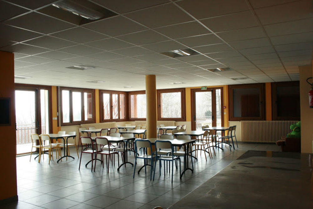 � vendre  Propri�t�/ch�teau Cruseilles (74350)