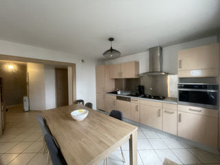  Appartement � louer 4 pi�ces 79 m�