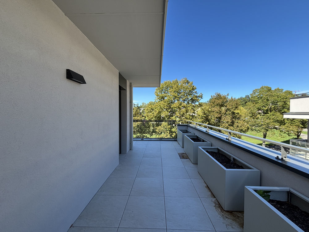 � vendre  Appartement Annecy-le-Vieux (74940)