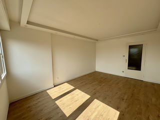  Appartement � vendre 3 pi�ces 65 m�